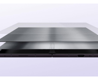 Samsung Galaxy Z Fold8 12/256GB Fioletowy - 1549401 - zdjęcie 11