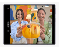 Samsung Galaxy Z Fold8 12/256GB Fioletowy - 1549401 - zdjęcie 12