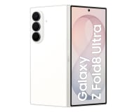 Samsung Galaxy Z Fold8 Ultra 12/256GB Kremowy - 1549418 - zdjęcie 1