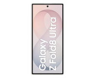 Samsung Galaxy Z Fold8 Ultra 12/256GB Kremowy - 1549418 - zdjęcie 4