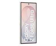 Samsung Galaxy Z Fold8 Ultra 12/256GB Kremowy - 1549418 - zdjęcie 6