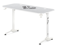 Diablo Chairs X-mate 1400 Białe - 1543195 - zdjęcie 1