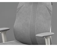 Diablo Chairs V-flash Light Grey - 1543199 - zdjęcie 3