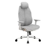 Diablo Chairs V-flash Light Grey - 1543199 - zdjęcie 1