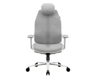 Diablo Chairs V-flash Light Grey - 1543199 - zdjęcie 2