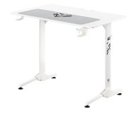 Diablo Chairs X-mate 1000 Białe - 1543194 - zdjęcie 1