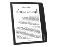 PocketBook 710 Era Lite Stone Green - 1545318 - zdjęcie 3