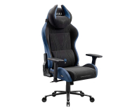 Diablo Chairs X-horn 2.0 Normal Night Blue - 1543238 - zdjęcie 1