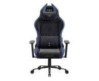 Diablo Chairs X-horn 2.0 Normal Night Blue - 1543238 - zdjęcie 2
