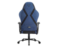 Diablo Chairs X-horn 2.0 Normal Night Blue - 1543238 - zdjęcie 3