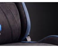 Diablo Chairs X-horn 2.0 Normal Night Blue - 1543238 - zdjęcie 4