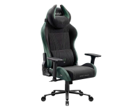 Diablo Chairs X-horn 2.0 Normal Forest Green - 1543239 - zdjęcie 1