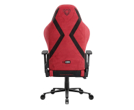 Diablo Chairs X-horn 2.0 Normal Bloody Mary - 1543240 - zdjęcie 3