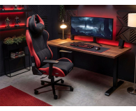 Diablo Chairs X-horn 2.0 Normal Bloody Mary - 1543240 - zdjęcie 4