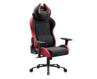 Diablo Chairs X-horn 2.0 Normal Bloody Mary - 1543240 - zdjęcie 1
