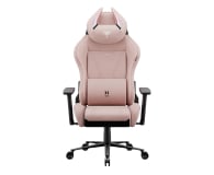 Diablo Chairs X-horn 2.0 Normal Rainbow Pink - 1543200 - zdjęcie 2