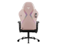 Diablo Chairs X-horn 2.0 Normal Rainbow Pink - 1543200 - zdjęcie 3