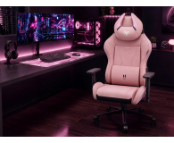 Diablo Chairs X-horn 2.0 Normal Rainbow Pink - 1543200 - zdjęcie 4