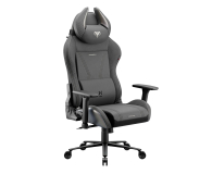 Diablo Chairs X-horn 2.0 Normal Rainbow Grey - 1543201 - zdjęcie 1