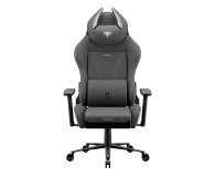 Diablo Chairs X-horn 2.0 Normal Rainbow Grey - 1543201 - zdjęcie 2