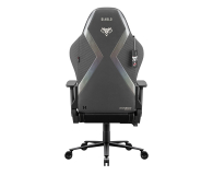 Diablo Chairs X-horn 2.0 Normal Rainbow Grey - 1543201 - zdjęcie 3