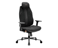 Diablo Chairs V-flash Ultra Black - 1543197 - zdjęcie 1