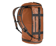 WANDRD CARRYALL Duffel 60L Sedona Orange - 1550145 - zdjęcie 3