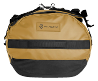 WANDRD CARRYALL Duffel 60L Dallol Yellow - 1550144 - zdjęcie 6