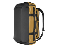 WANDRD CARRYALL Duffel 60L Dallol Yellow - 1550144 - zdjęcie 4