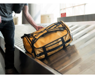 WANDRD CARRYALL Duffel 60L Dallol Yellow - 1550144 - zdjęcie 8