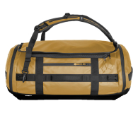 WANDRD CARRYALL Duffel 60L Dallol Yellow - 1550144 - zdjęcie 2