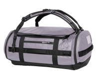 WANDRD CARRYALL Duffel 60L Uyuni Purple - 1550146 - zdjęcie 1
