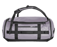 WANDRD CARRYALL Duffel 60L Uyuni Purple - 1550146 - zdjęcie 2