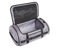 WANDRD CARRYALL Duffel 60L Uyuni Purple - 1550146 - zdjęcie 5
