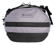 WANDRD CARRYALL Duffel 60L Uyuni Purple - 1550146 - zdjęcie 6