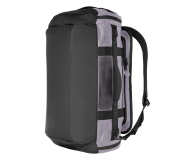 WANDRD CARRYALL Duffel 60L Uyuni Purple - 1550146 - zdjęcie 4
