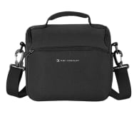 K&F Concept Camera Sling Bag 5 l - czarna - 1550440 - zdjęcie 2