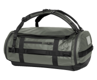 WANDRD CARRYALL Duffel 60L Wasatch Green - 1550147 - zdjęcie 2