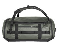 WANDRD CARRYALL Duffel 60L Wasatch Green - 1550147 - zdjęcie 3