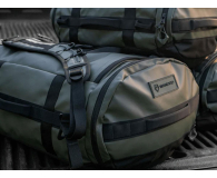 WANDRD CARRYALL Duffel 60L Wasatch Green - 1550147 - zdjęcie 8