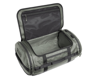 WANDRD CARRYALL Duffel 60L Wasatch Green - 1550147 - zdjęcie 4
