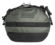 WANDRD CARRYALL Duffel 60L Wasatch Green - 1550147 - zdjęcie 5