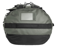 WANDRD CARRYALL Duffel 60L Wasatch Green - 1550147 - zdjęcie 6