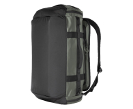 WANDRD CARRYALL Duffel 60L Wasatch Green - 1550147 - zdjęcie 7
