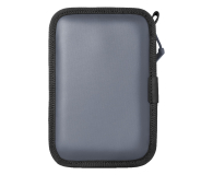 WANDRD Memory Card Case Aegean Blue - 1550106 - zdjęcie 4