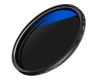 K&F Concept Nano-C HMC Fader ND2-400 - 52 mm - 1550410 - zdjęcie 3