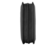 WANDRD Memory Card Case Black - 1550107 - zdjęcie 3