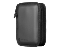 WANDRD Memory Card Case Black - 1550107 - zdjęcie 2