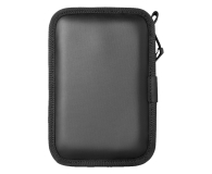 WANDRD Memory Card Case Black - 1550107 - zdjęcie 4