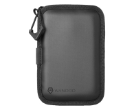 WANDRD Memory Card Case Black - 1550107 - zdjęcie 1
